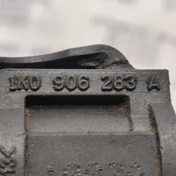 Клапан електромагн. Audi A6 C6 04-11 2.0 TDI OEM 1k0906283a фото 5
