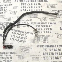 Силовий кабель Peugeot Partner 1 (96-08) 1.4 OEM 9661442180 фото 1