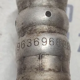Лямбда зонд Peugeot Partner 1 (96-08) 1.4i OEM 0258006969 фото 5
