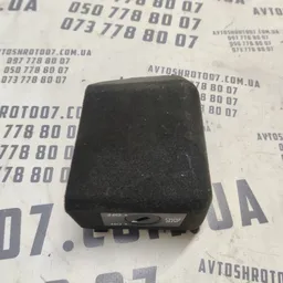 Вимикач подушок Audi A6 C6 (04-11) 2.0 TDI OEM 1k0919237c фото 3