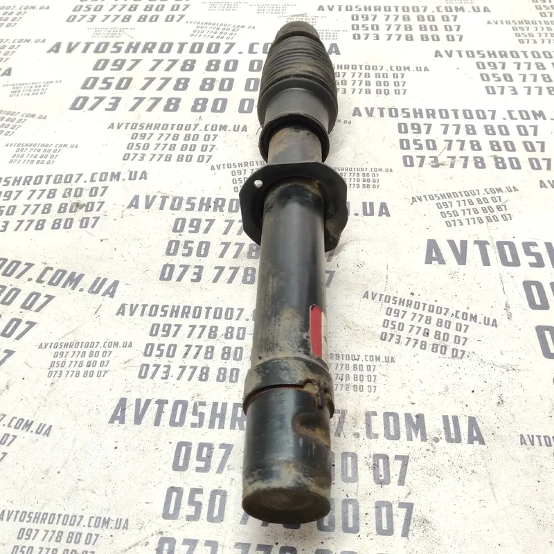 Амортизатор Hyundai Sonata IV 98-05 2.0 перед 814902000247