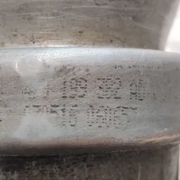 Подушка двиг. Audi A6 C6 04-11 2.0 TDI права OEM 4F0199382AD фото 4