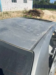 Дах Geely MK (06-14) 1.5 бенз фото 3