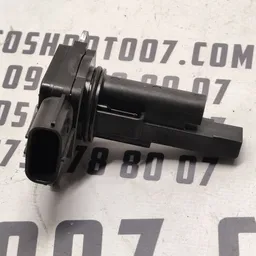 Розходомір повітря Lexus RX 350 OEM 222040V010