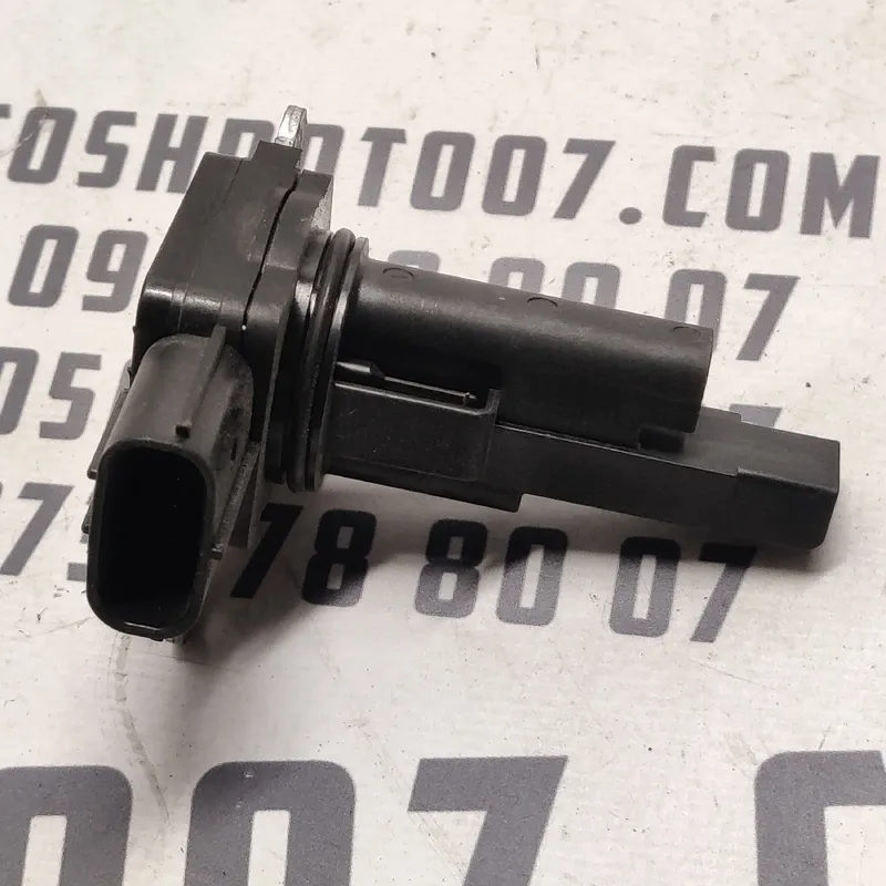 Розходомір повітря Lexus RX 350 OEM 222040V010