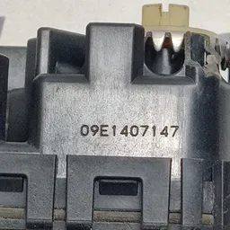 Коректор фар Toyota Corolla 06-13 1.6 Бенз Пр OEM 09e1407147 фото 5