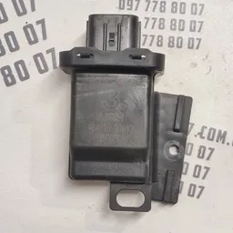 Датчик дверей Toyota Corolla 06-13 1.6 Пд.Пр. OEM 8999130040 фото 1