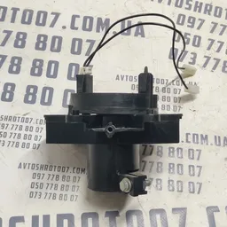 Шлейф підрульовий ВАЗ Kalina (04-13) 1.4 16V OEM 11183709305 фото 3