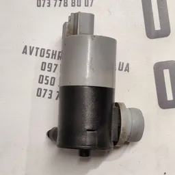 Насос омивача Toyota Corolla (06-13) 1.6 Бензин OEM 30892 фото 3