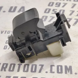 Кнопка склопідіймача Toyota Corolla (06-13) 1.6 OEM 8292e86 фото 1