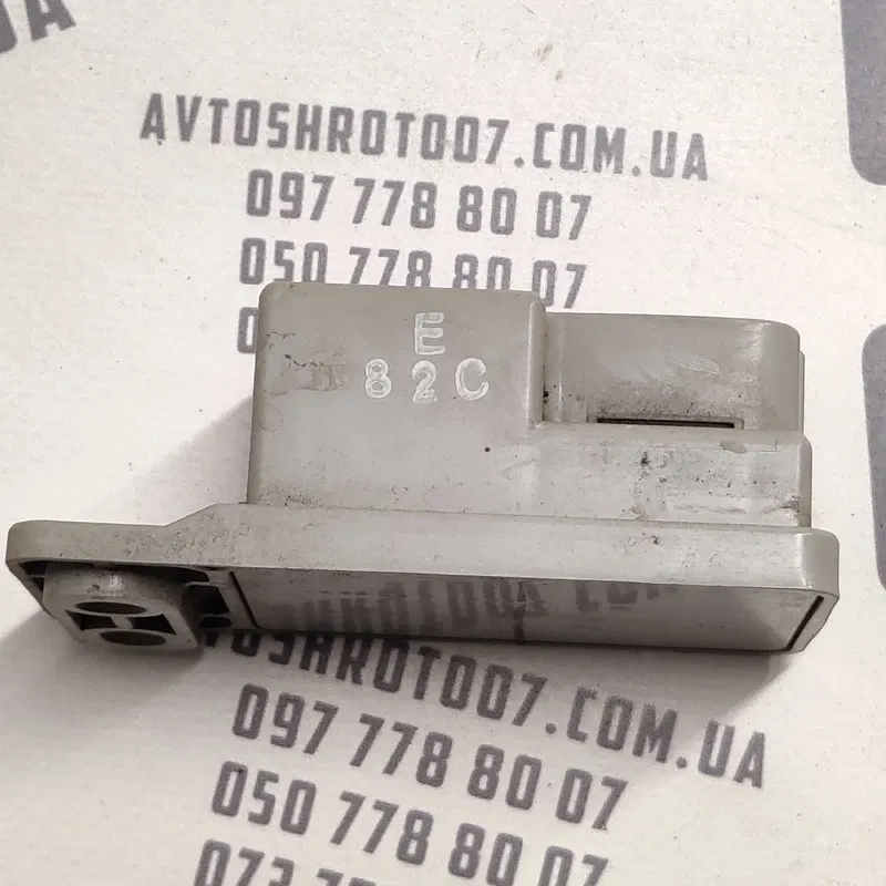 Реле Toyota Corolla (06-13) 1.6 Бензин OEM 8594212010