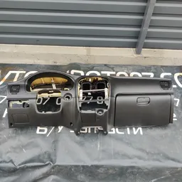 Торпедо Hyundai Sonata (98-05) 2.0 Бензин OEM 847103C050LK