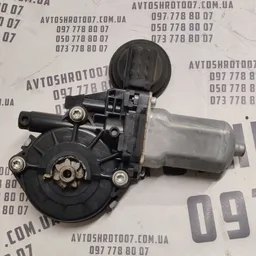 Мотор склопід Toyota Corolla 06-13 1.6 Пр Зад OEM 8572035140