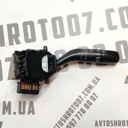 Перемикач підрульовий Mazda Premacy (99-05) 1.8 Бензин
