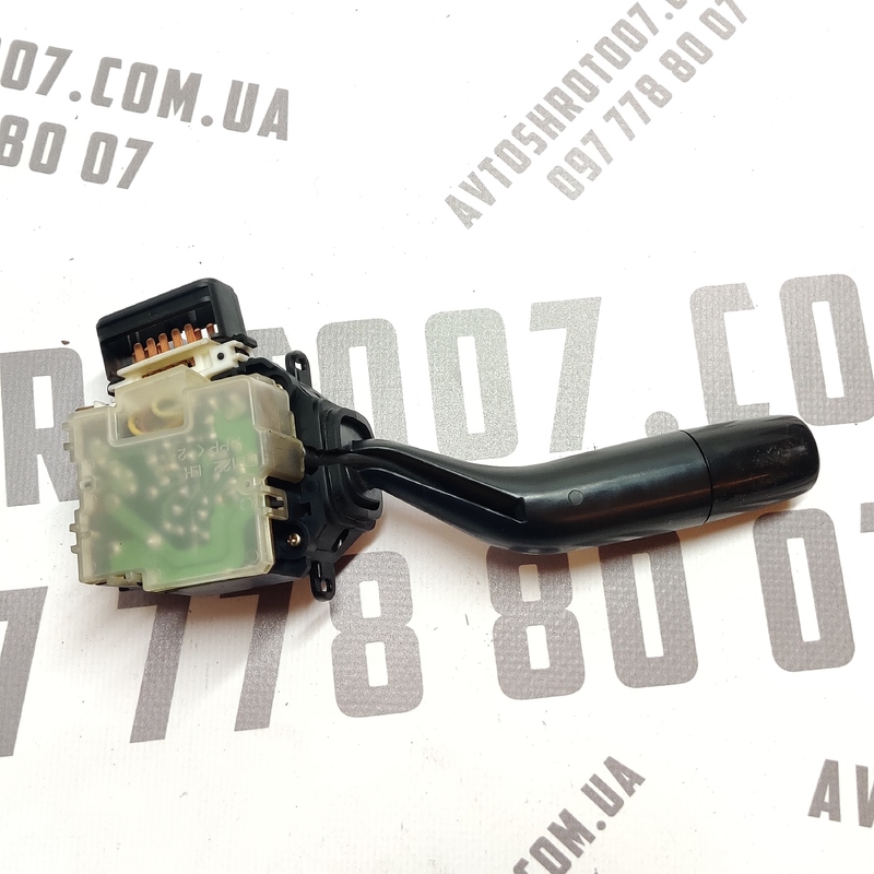 Перемикач підрульовий Mazda Premacy (99-05) 1.8 Бензин