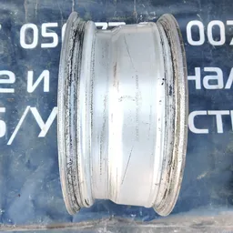 Диски R17 5х112 Mitsubishi Outlander XL (06-12) ca70738k1 фото 12
