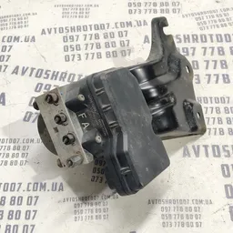 Блок АБС Toyota Corolla (06-13) 1.6 Бензин OEM 4451012390