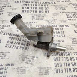 ГТЦ Mitsubishi Outlander XL 06-12 2.0 Diesel OEM 03350890031
