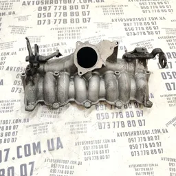 Впускний колектор Outlander XL 2.0 BSY 06-12 OEM 03g129713 фото 2