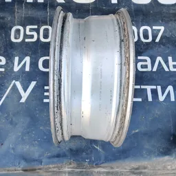 Диски R17 5х112 Mitsubishi Outlander XL (06-12) ca70738k1 фото 6