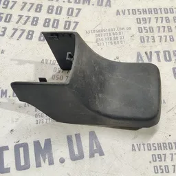 Накладка Mitsubishi Outlander XL (06-12) 2.0D OEM 6977a067zz