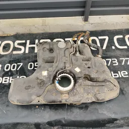 Бак паливний Toyota Corolla 06-13 1.6 Бензин OEM 771110AP00