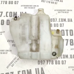 Бачок омивача Peugeot 807 (02-14) 2.2 HDI OEM 78662b029