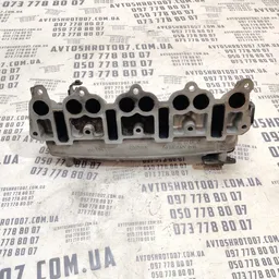 Впускний колектор Outlander XL 2.0 BSY 06-12 OEM 03g129713