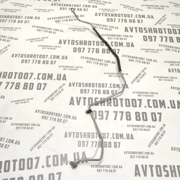 Трубка кондиціонера Mazda Premacy (99-05) 1.8 Бензин фото 3