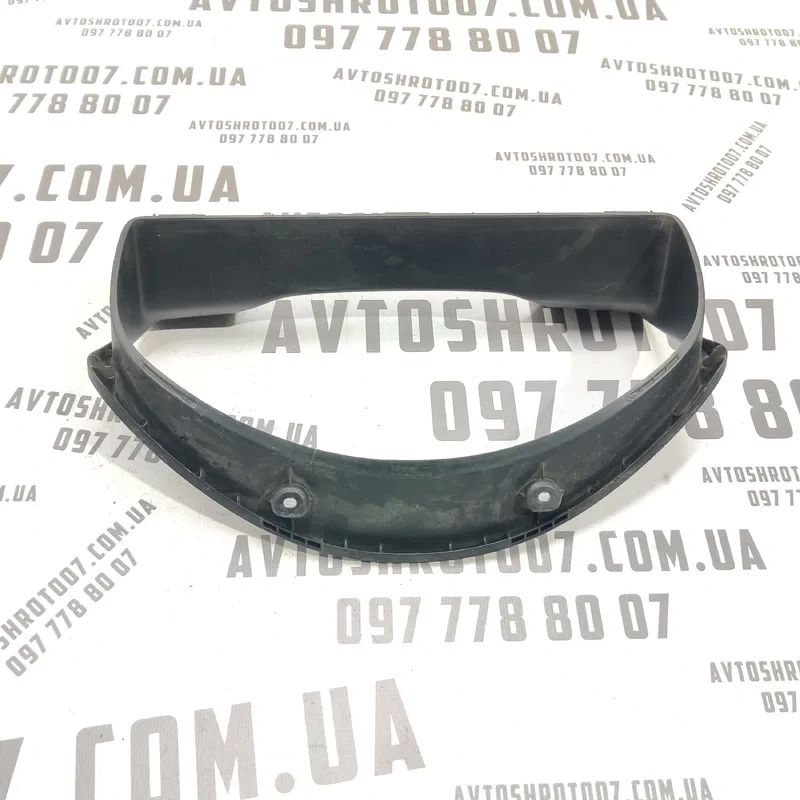 Накладка салону Mazda Premacy 99-05 1.8 Бензин OEM cb0755420
