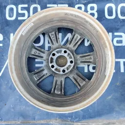 Диски R17 5х112 Mitsubishi Outlander XL (06-12) ca70738k1 фото 10