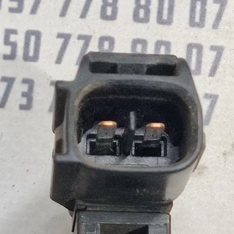 Датчик темп. повітря Toyota Corolla 06-13 1.6 OEM 0775005191