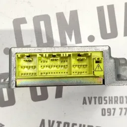 Блок подушок Mazda Premacy (99-05) 1.8 Бензин OEM C10057K30A фото 3