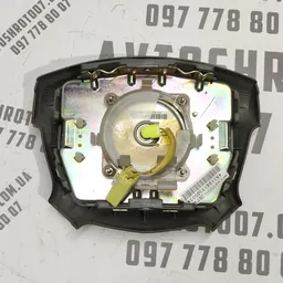 Подушка безпеки Mazda Premacy (99-05) 1.8 Бензин OEM t93141a фото 2