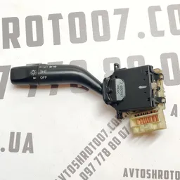 Перемикач підрульовий Mazda Premacy (99-05) 1.8 Бензин
