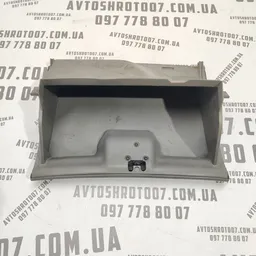 Бардачок Mazda Premacy (99-05) 1.8 Бензин фото 3