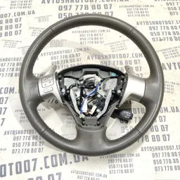 Кермо Toyota Corolla (06-13) 1.6 Benz OEM 4510012D80B0