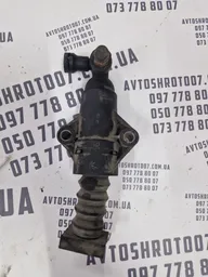 Циліндр щеплення Skoda Octavia (96-10) 1.6 OEM 1J0721261F
