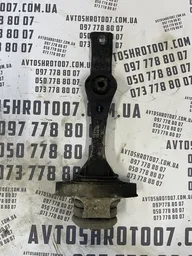 Подушка двигуна Skoda Octavia (96-10) 1.6 AKL OEM 1J0199851