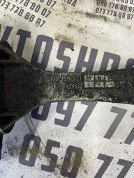 Подушка двигуна Skoda Octavia (96-10) 1.6 AKL OEM 1J0199851 фото 2