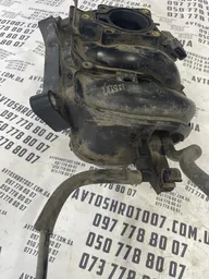Впускний колектор Citroen C1 (05-14) 1.0 бенз OEM 0361Q7 фото 3