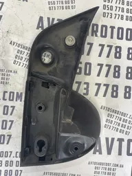 Накладка салону Citroen C1 (05-14) 1.0б пер. ліва 1170967492 фото 3