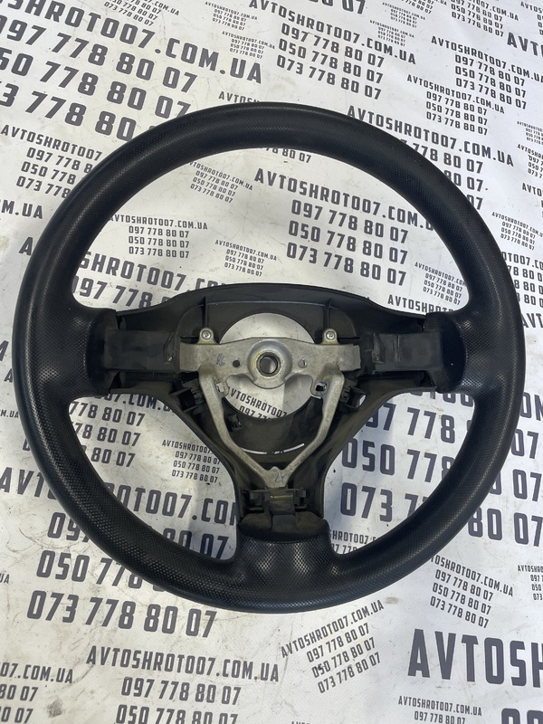 Кермо Citroen C1 (05-14) 1.0 Benz OEM GS12001840
