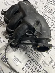 Впускний колектор Lexus RX 350 08-15 3.5 бенз OEM 171340P040 фото 2