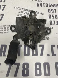 Замок капота Geely MK (06-16) 1.5 бенз OEM 1018005657