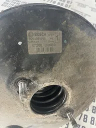 Підсилювач гальм Citroen C1 (05-14) 1.0 бенз OEM 472000H010 фото 3