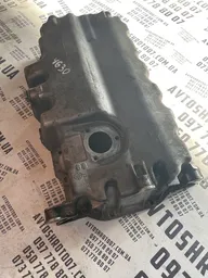 Піддон двигуна VW Golf 4 (97-06) 1.4 MPI бензин OEM 30103603 фото 2