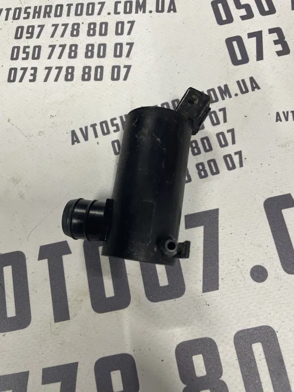 Насос омивача скла Geely MK (06-16) 1.5 бенз OEM 576127