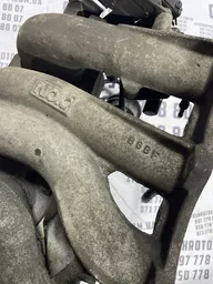 Впускний колектор Mazda Xedos 6 (92-99) 2.0 бензин фото 6