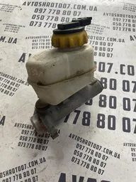 Головний торм. циліндр Daewoo Lanos (97-17) 1.6 OEM 13049007 фото 2